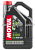 104076-MOTUL-5100-10W50-4T-4L