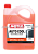 Motul_109143_AUTO COOL OPTIMAL ULTRA 4X5L