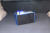Bag_carpet_small_b Bag_carpet_small_b