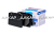 V211