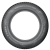 Nokian_Nordman_S2_SUV_sidewall_500x500