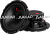 АК-74-01