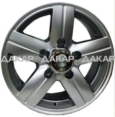 каньон неро