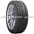 Toyo TR1