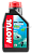 MOTUL-MARINE TECH-4T-25W40_1L