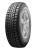 MARSHAL Power Grip KC11