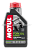 105931-MOTUL-Fork Oil-Expert-Medium Heavy-15W-1L