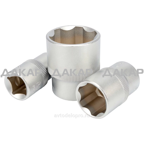 01022471_1,01022477_1,01022478,01022480