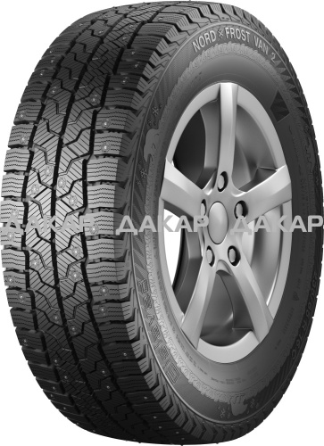 Gislaved__Nord-Frost-Van-2__ProductPicture__30