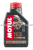 104097-MOTUL-7100-10W50-4T-1L