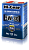 HG0034