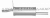 00000000764