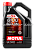 5 по цене 4  Motul_Eco-lite_5W30