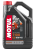 104092-MOTUL-7100-10W40-4T-4L