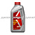 hyundai_xteer_g700_5w40_sq_1l-700x700