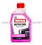 Motul-Auto-Cool-G13-1L-RU