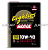 Motul_110619_CLASSIC_EIGHTIES_10W-40_2L