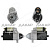 ELD-ST- 2101