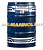 product_1_pictures_MN7505-60_blue_front_700
