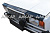 VAZ_2107_1