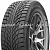 KUMHO Winter Craft Ice WI51