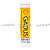 ce7c87317cf7ce64ae4bc65675162088
