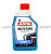 Motul-Auto-Cool-Expert-1L-RU