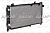 LRc 01192b