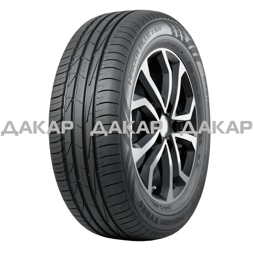 Nokian+Tyres+Hakka_Blue_3_SUV_with_rim