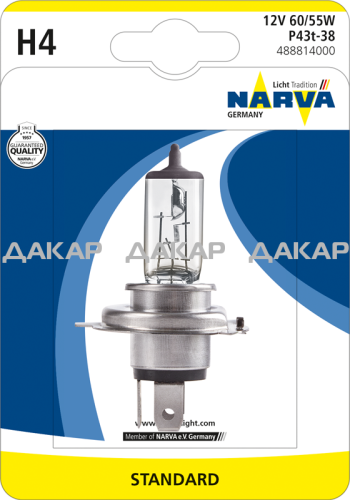 923490017135_Narva_H4__STANDARD_F_16
