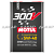 Motul_110818_300V_COMPETITION_5W-40_5L