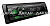 MVH-S120UBG