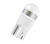 2850WW-02B_product