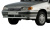 vaz-2113 (2)_