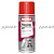 motul-fogging-oil