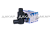 T101