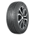 Nokian+Tyres+Nordman_SX3_with_rim