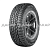 Nokian+Tyres+Outpost_AT_with_rim