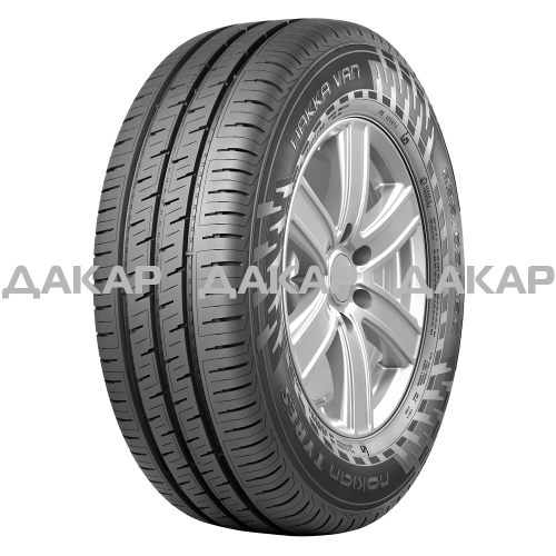 Nokian_Hakka_VAN_with_rim_2000x2000