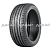 Nokian_Hakka_Black_2_500x500