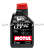 106350_POWER LCV ULTRA 1L