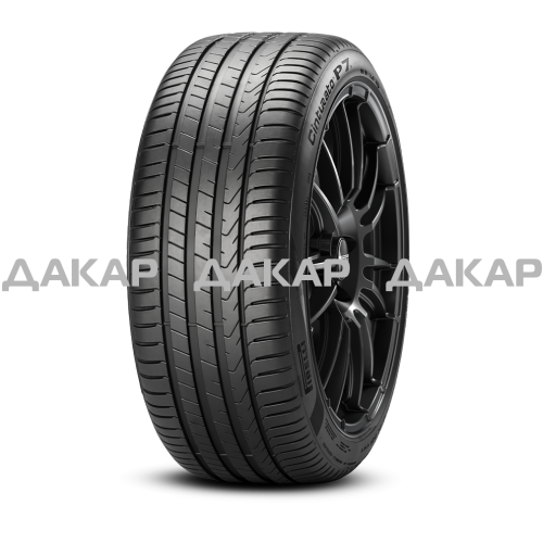 PIRELLI New P7 Cinturato