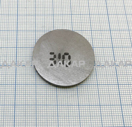 UT-00000901