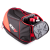 204537 HELMET BAG (1)-min