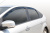 FORD_FOCUS_2_2