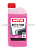 MOTUL AUTO COOL G13 -37 1л