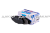 V436