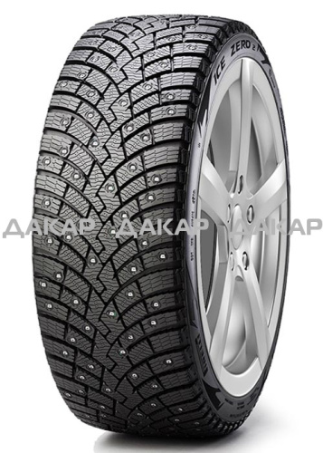 Pirelli_Scorpion_IceZero_2