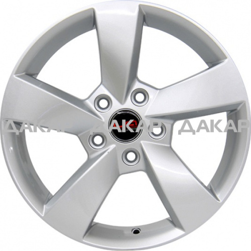 SK506 S