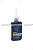 MN9925 Fix-Gewinde Mittelfest 50ml